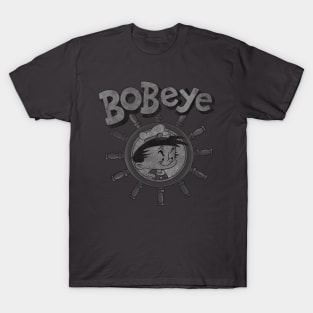 Bobeye T-Shirt